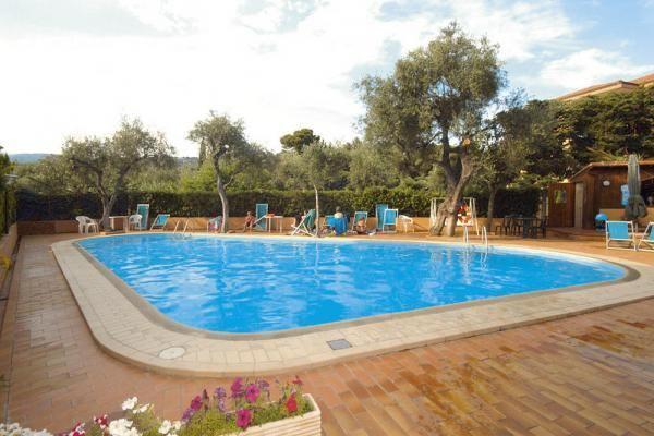 Апартаменти Casa Vacanze Orchidea Діано-Марина Екстер'єр фото
